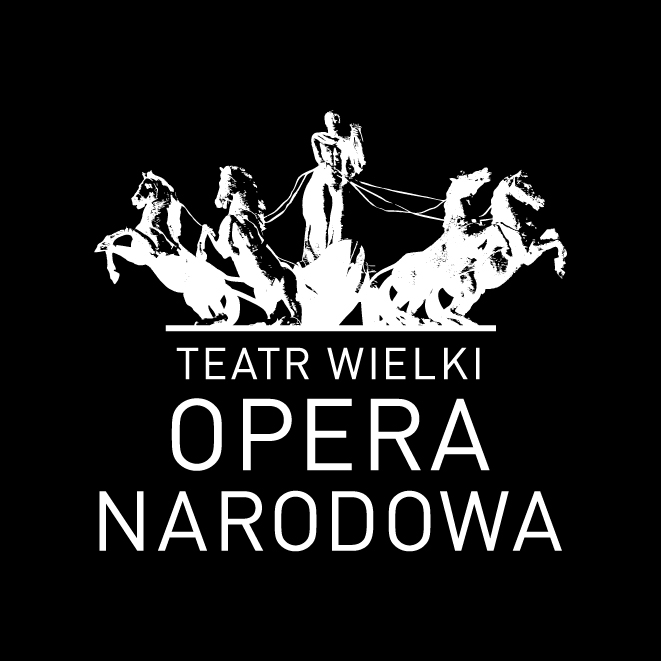 Opera Narodowa Warschau